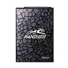 Apacer Panther AS330-480GB